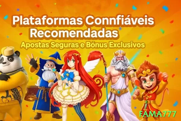 Como Funciona fama777? Guia Completo e Atualizado02 - fama777 ✈️📈 Aviator App double up: download + bônus 100% — cash out metade em 2x e deixe correr para 20x+, upside ilimitado! 💸🔥