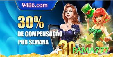 Tudo Sobre fama777: Guia Atualizado Para 202601 - fama777 🎰🌀 Book of Dead style: high risk spins com expanding symbols — um bom expand pode pagar 5000x+ em um giro! 🌟🔥