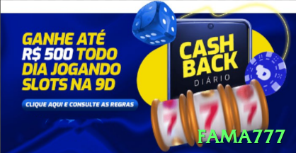 fama777: O Guia Definitivo Para Jogadores Brasileiros01 - fama777 🎲🔥 Crash App sequência baixa hunter: download instantâneo + free crash — entre após 1.4x runs e pegue multipliers 10x+ no seu bolso! 📈🤑