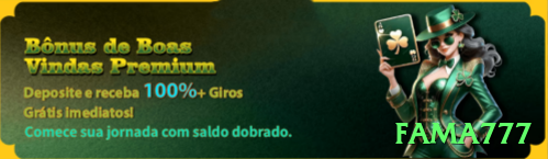 fama777: O Guia Definitivo Para Jogadores Brasileiros02 - fama777 🎰🌀 Slots App com jackpot progressivo diário: faça o download, ative 150 spins sem depósito e persiga o mega jackpot — um único hit de 10.000x+ muda tudo, e quem baixa primeiro pega a fatia maior! 🌟💰