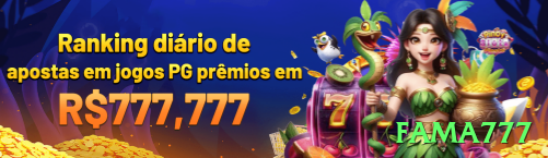 Como Funciona fama777? Guia Completo e Atualizado02 - fama777 🔴⚫ Roleta App James Bond + progression: download instantâneo, bônus roleta extra — cubra quase toda a mesa e transforme small wins constantes em bankroll gigante no seu bolso! 🎡💵