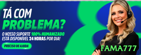 Como Funciona fama777? Guia Completo e Atualizado01 - fama777 ⚽📊 Apostas esportivas são entretenimento; acompanhe estatísticas, notícias e escalações, mas aposte apenas o que pode perder sem problema. 💵