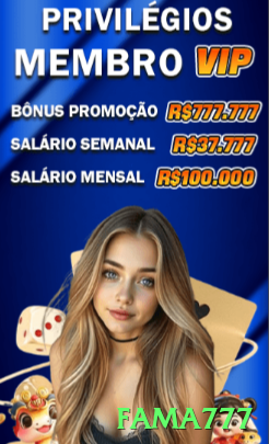 fama777 no Brasil: Análise Completa e Recomendações02 - fama777 🃏🔥 Poker App value shove: baixe e ganhe torneio tickets grátis — shove mid pair contra loose e stacka mesas altas! 💪🤑