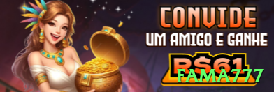 fama777 no Brasil: Análise Completa e Recomendações02 - fama777 🃏📊 Bluff catcher no river: call com top pair médio contra range polarizado — explore overbluff agressivo! 🧠💵