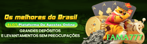 Como Funciona fama777? Guia Completo e Atualizado02 - fama777 🎰💹 Sessões curtas em slots de alta volatilidade: defina stop-win +50-100% e pare — maximiza chance de pegar big win! ✨🤑