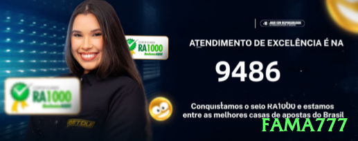 fama777 - Estratégias, Dicas e Segredos Revelados02 - fama777 🃏🔥 Poker App c-bet overbet boards wet: baixe e ganhe rakeback 50% — force folds massivos e roube potes gigantes sem showdown no seu celular! 💪💵