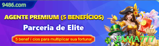 Descubra fama777: Guia Prático Para Iniciantes e Experts02 - fama777 🎰✨ Slots bonus buy App com cashback 25%: download + ative promo exclusiva — compre features com edge matemático +110% e pegue 3000x+ payouts enquanto relaxa em casa! 🌟💰