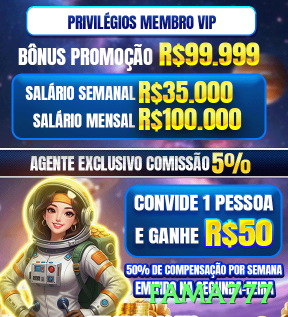 Guia Completo: fama777 - Tudo Que Você Precisa Saber em 202602 - fama777 🃏💎 App blackjack com contagem automática integrada: baixe hoje, pratique Hi-Lo grátis no modo demo e comece a jogar com vantagem real de +1.5% sobre a casa — vire o jogo contra o cassino no conforto do seu sofá! 📈🤑