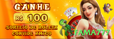fama777 - Estratégias, Dicas e Segredos Revelados02 - fama777 🎰✨ Plinko App center pinos hot: download + free drops — aposte quando favorece centro e multiplique 2000x+ no seu bolso! 🪙🔥