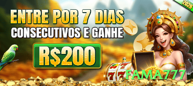fama777: Melhores Práticas e Estratégias Comprovadas02 - fama777 🎰🛑 Em blackjack e roleta, fuja de promessas de vantagem garantida; foque em limites e jogo responsável. 💵
