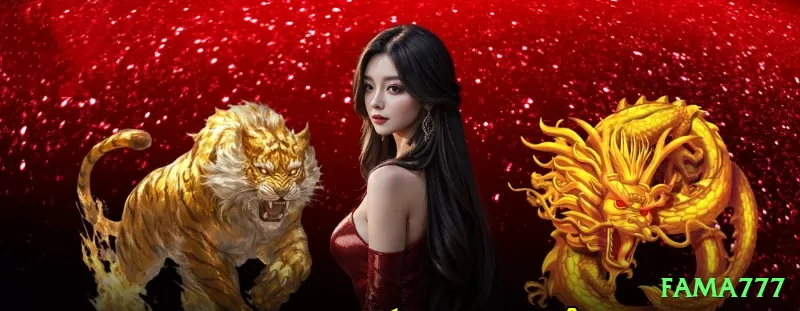 Slingo Centurion - fama777 🎰💹 Promo de cashback semanal: jogue tudo no final da semana — recupere 15-20% das perdas e vire positivo! 🔄🔥