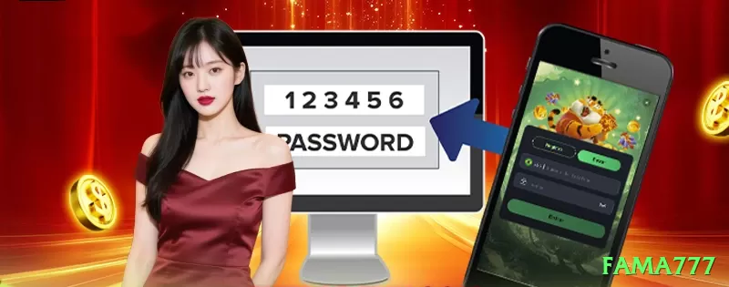 Slingo Davinci Diamonds - fama777 🎰💹 Sessões de 200 spins com RTP tracker: anote máquinas acima de 96% e foque grind nelas para edge estatístico! 📝🌟