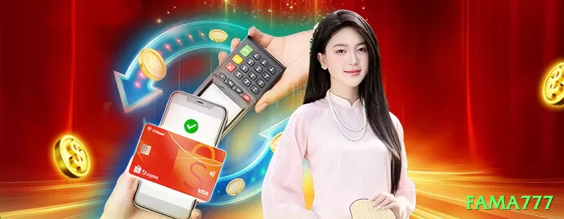 Slingo Cascade - fama777 ⚽🚀 App apostas futebol Brasil com super free bet R0: download instantâneo, aposte em clássicos como Corinthians x São Paulo — encontre value bets escondidos e multiplique sua banca 10x em um fim de semana épico! 📊🔥