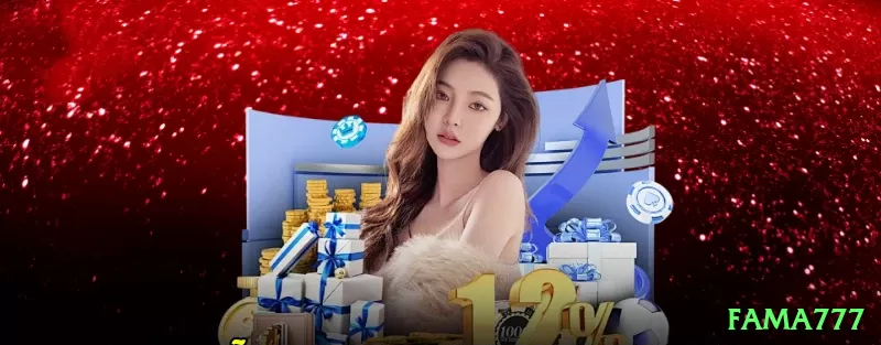 Slingo Cleopatra - fama777 🎮📈 E-sports também têm mercado de apostas; se for participar, entenda bem o cenário e mantenha limites estritos. 🎰