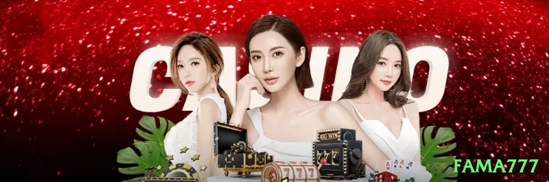 Slingo Constitution Hill - fama777 ⚽💸 Over 3.5 em segundo tempo: entre live se 0-0 HT em jogo aberto — value explosivo! ⚽🔥