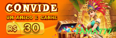 Slingo Davinci Diamonds - fama777 🎰📱 Baixe o App agora e ative bônus de boas-vindas 100% + 50 free spins — comece a girar slots com stake grátis e multiplique sua banca em minutos! 🤑✨