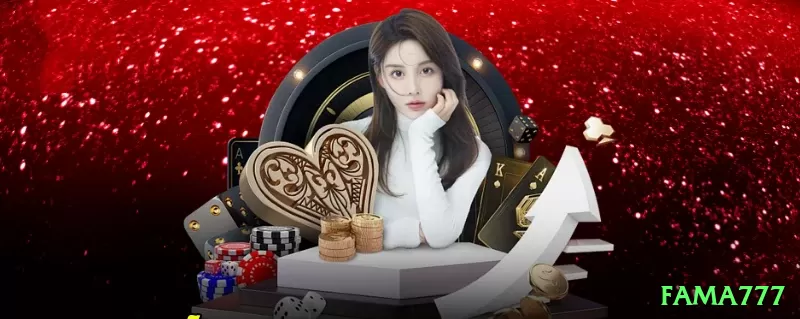 Slingo Constitution Hill - fama777 🎰✨ Plinko App multiplier ramp: download + free credits — aposte crescente e multiplique 1000x+ no seu smartphone! 🪙🤑