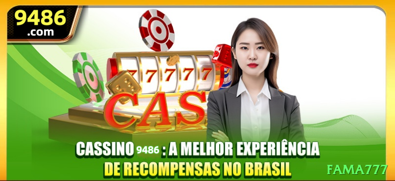 Slingo Davinci Diamonds - fama777 🎰🔥 Jackpot seed alto: só entre em progressivos com seed > média — probabilidade de hit sobe exponencialmente! 🌟💵