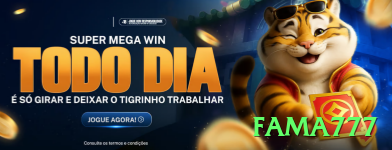 Slingo Cascade - fama777 🃏💎 Blackjack App com contagem automática secreta: baixe já, ative modo pro + bônus 250% — vire a casa com +2% edge real e ganhe milhares por dia no sofá, sem ninguém saber seu segredo! 📈💵