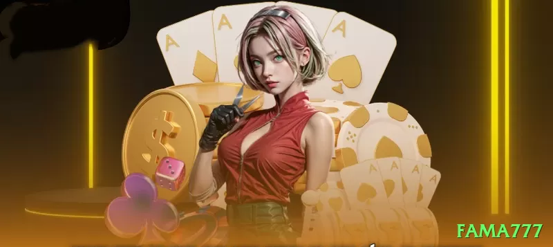 Slingo Constitution Hill - fama777 🎰✨ Plinko multiplier ramp: aposte crescente quando pinos favorecem centro — multiplique 500x+ fácil! 🪙💰