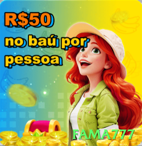 Slingo Cascade - fama777 🎰✨ Trigger bet secreto: aumente 5x stake após 80-120 spins sem feature — probabilidade estatística favorece o próximo hit! 🌟📉