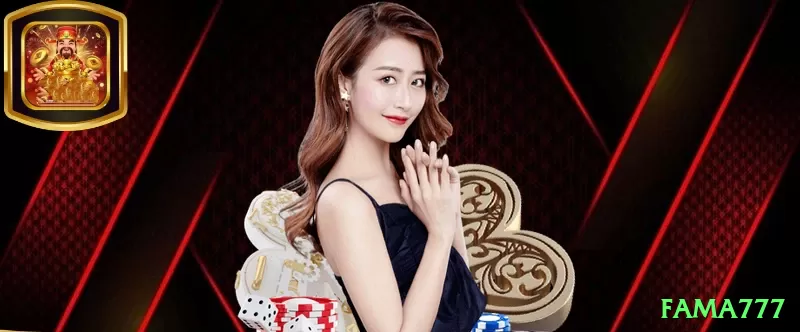 Slingo Centurion - fama777 🃏🔥 Poker App c-bet overbet boards: baixe e ganhe rakeback 35% — force folds gigantes em wet boards e roube potes sem showdown no seu telefone! 💪💰