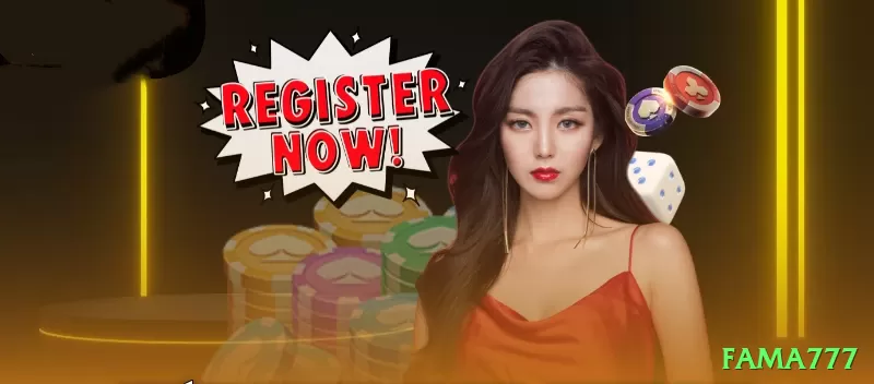 Slingo Christmas Re3ls - fama777 🎰💰 Jackpot progressivo chase: só entre quando o jackpot > 120% do break-even point — RTP efetivo explode para 105%+! 🌟💵