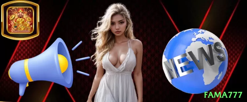 Slingo Constitution Hill - fama777 ✈️⚡ Aviator 10x+ chase: cash out parcial em 4x, deixe correr — upside ilimitado em rounds loucos! 🌟🤑