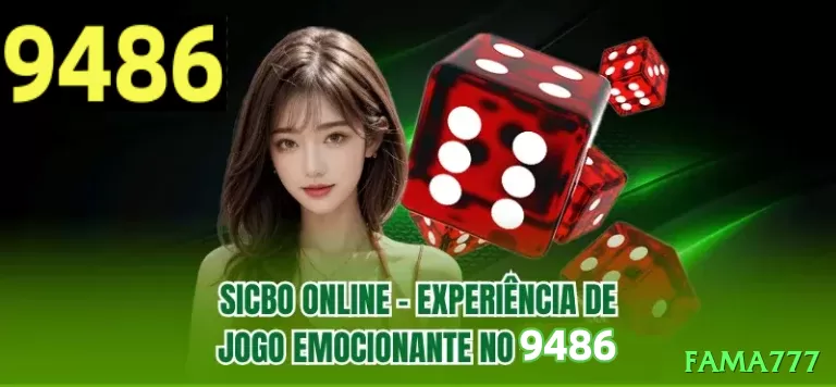 Slingo Cascade - fama777 🎰🌀 Hold & win slots: stake alto quando 2-3 símbolos já fixos — o fill-up pode pagar 2000x+! 🔥📉