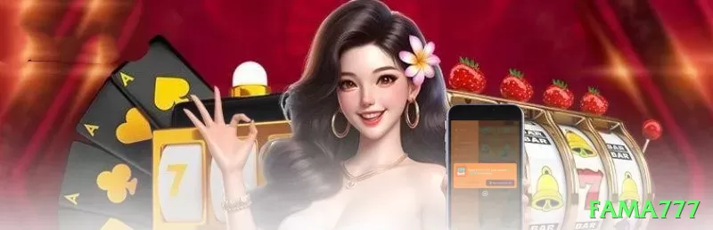 Slingo Christmas Re3ls - fama777 ⚽🔥 Correct score hedging: aposte 1-1 e 2-1, cash out no 1-0 — lucro em jogos controlados! 📈🔒