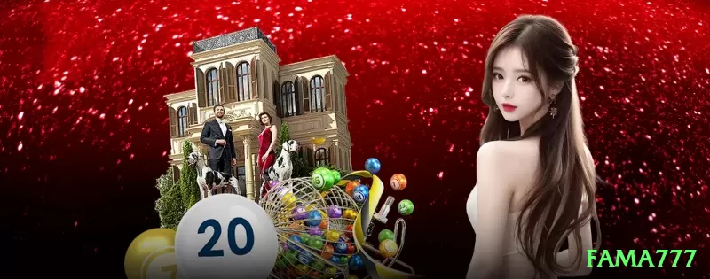 Slingo Classic - fama777 ⚽🔥 Draw no bet em clássicos: lucro no empate ou vitória do favorito — hedge perfeito para jogos tensos! 🛡️💰