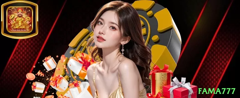 Slingo Cascade - fama777 🔴⚫ Roleta dozens + Fibonacci agressivo: pule níveis rápido após perda — recupera tudo + lucro extra nas primeiras vitórias! 🎡📈