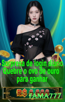 Slingo Cleopatra - fama777 ⚽📊 Apostas esportivas são entretenimento; acompanhe estatísticas, notícias e escalações, mas aposte apenas o que pode perder sem problema. 💵