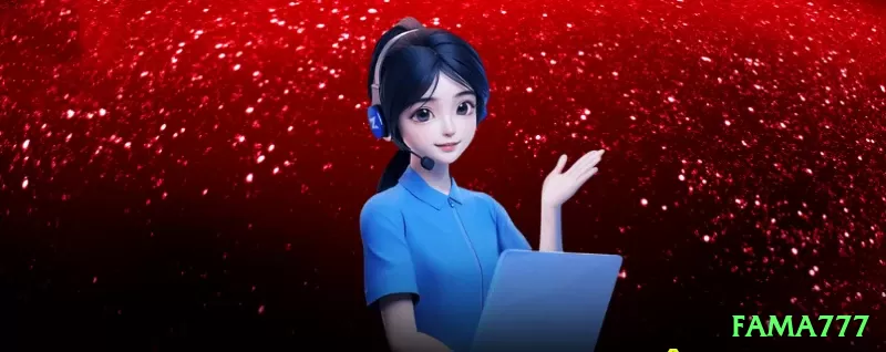 Slingo Capital Gains - fama777 🎰✨ Trigger bet em slots: aumente stake após 50 spins sem feature — estatisticamente features vêm em clusters! 🌟📉