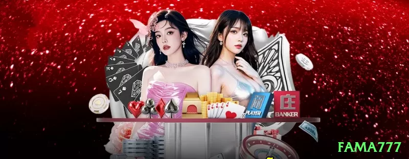 Slingo Cash Eruption - fama777 🎲🔥 Andrucci system na roleta: observe 30-37 spins, aposte nos hot numbers — explore bias temporário! 📝🎡