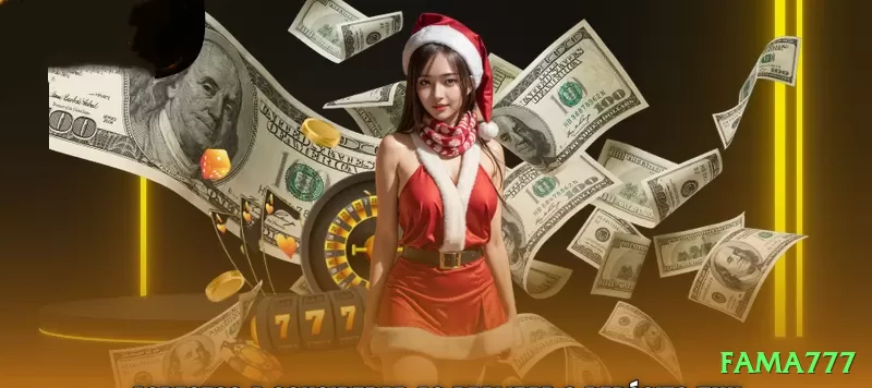 Slingo Centurion - fama777 🃏🔥 Poker App semi-bluff flush: baixe e ganhe tickets — check-raise draws e maximize equity no seu telefone! 💪🤑