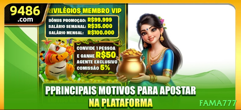 Slingo Centurion - fama777 ⚽📊 Em apostas esportivas, acompanhe os eventos como hobby, mas nunca arrisque dinheiro importante para você. 💵