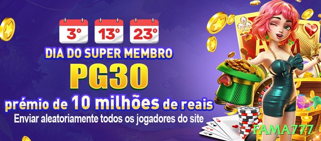 Tudo Sobre fama777: Guia Atualizado Para 202602 - fama777 🃏🏆 Torneios de poker online são interessantes; participe apenas se o buy-in couber confortavelmente no seu orçamento. 💰
