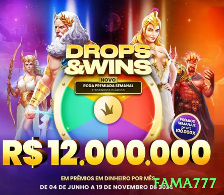 Descubra fama777: Guia Prático Para Iniciantes e Experts01 - fama777 🎰🛡️ Baccarat App banker + tie hedge: baixe + bônus 200% — flat banker com upside extra no seu App! 🃏💵