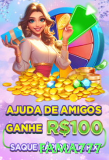 Como Funciona fama777? Guia Completo e Atualizado01 - fama777 🎲🔥 Crash App sequência baixa hunter: download instantâneo + free crash — entre após 1.4x runs e pegue multipliers 10x+ no seu bolso! 📈🤑