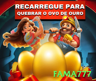 fama777: O Guia Definitivo Para Jogadores Brasileiros02 - fama777 🎰⚡ Multi-line progressive: aposte todas as linhas em jackpots fixos — hit rate sobe com cobertura máxima! 🔢🤑