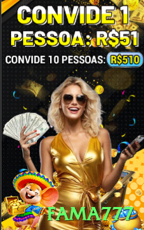 Tudo Sobre fama777: Guia Atualizado Para 202601 - fama777 🎰📱 Baixe o App agora e ative bônus de boas-vindas 100% + 50 free spins — comece a girar slots com stake grátis e multiplique sua banca em minutos! 🤑✨