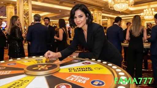 Tudo Sobre fama777: Guia Atualizado Para 202601 - fama777 🎰📱 Plinko App high volatility drop: download + drops grátis — max bet em pinos favoráveis e jackpot 2000x+ direto no seu telefone! 🪙💰