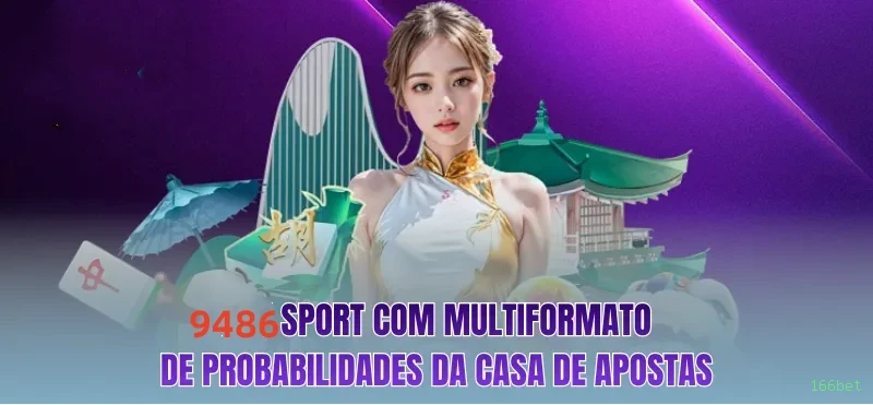 Interface de Apostas ao Vivo - Transmissão e Odds em Tempo Real