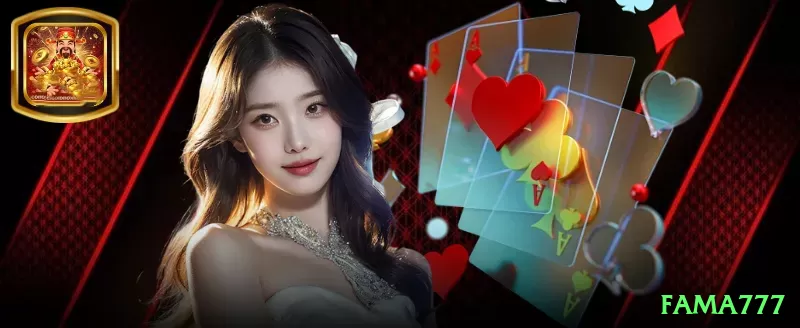 fama777 - fama777 🎮📈 E-sports também têm mercado de apostas; se for participar, entenda bem o cenário e mantenha limites estritos. 🎰