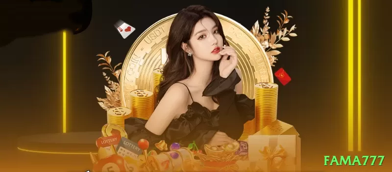 Cash Mania - fama777 ✈️⚡ Aviator App martingale light: download + crédito extra — dobre suave e cash out 4x para recuperação explosiva! 💸🤑