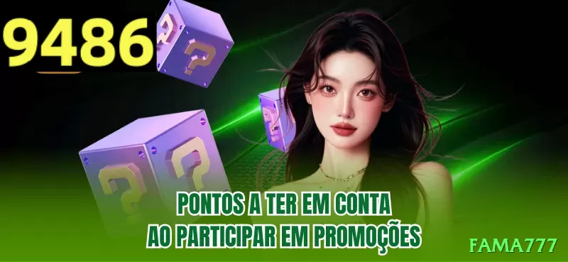 Wings of Iguazu - fama777 🃏📊 Polarized vs merged range no river: overbet com nuts ou blefe puro — maximize value contra calling stations! 🧠💵