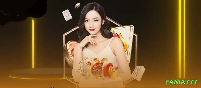 Slingo Cascade - fama777 🃏⚡ Poker App mesas soft com bônus 300%: baixe e receba rakeback alto + tickets de torneio grátis — esmague fish low stakes com 3-bet light e overbet para winrate de pro direto no seu smartphone! 💪🏆