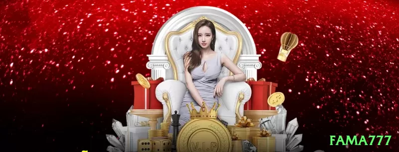 Slingo Centurion - fama777 ✈️📉 Aviator App low grind: download + bônus cash out — 1.8x-2.5x 200 rounds/dia, banca explode! 💸🔥