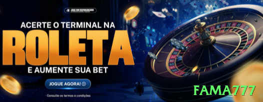 Slingo Constitution Hill - fama777 🎰🔥 Hot machine spotting: após 2-3 big wins seguidos em um slot, continue — momentum real em RNG clusters! 🔥🤑